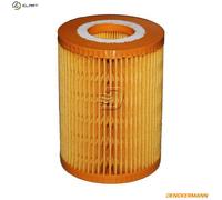 OIL FILTER A210547 FOR JEEP GRAND/CHEROKEE/III/SUV MERCEDES-BENZ R-CLASS 3.0L