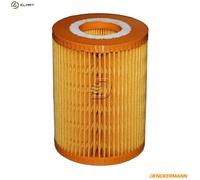 Denckermann Oil Filter A210547 – Fits Mercedes-Benz W203/W211/C219 & Jeep Grand Cherokee