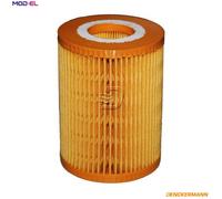 Denckermann Oil Filter A210547 – Fits Mercedes-Benz W203/W211/C219 & Jeep Grand Cherokee