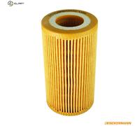 OIL FILTER FOR HONDA ACCORD/VII/EURO/Tourer FR-V EDIX CR-V/Mk/SUV N22A1 2.2L