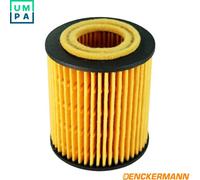 OIL FILTER A210665 FOR OPEL ASTRA/H/Van/GTC/TwinTop SIGNUM/Hatchback VECTRA 1.9L