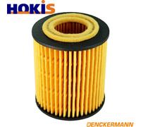 OIL FILTER A210665 FOR OPEL ZAFIRA/B/Box/Body/MPV/FAMILY ASTRA/H/Van/GTC FIAT