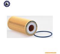 OIL FILTER A210734 FOR SKODA OCTAVIA/III/Combi SUPERB KODIAQ VW FUSCA 2.0L 4cyl