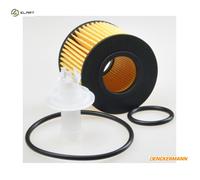 OIL FILTER A210899 FOR ASTON MARTIN TOYOTA COROLLA/iM/ALTIS YARIS/VITZ AURIS