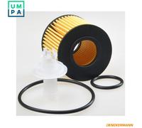 OIL FILTER A210899 FOR ASTON MARTIN TOYOTA COROLLA/iM/ALTIS YARIS/VITZ AURIS