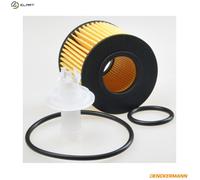 OIL FILTER A210899 FOR ASTON MARTIN TOYOTA COROLLA/iM/ALTIS YARIS/VITZ AURIS