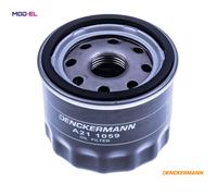 OIL FILTER A211059 FOR SUZUKI K10B 1.0L K10C-T-TK10C 1.0L 3cyl CELERIO 1.2L 4cyl