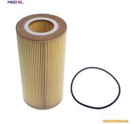 OIL FILTER A219003 FOR BOVA DAF VAN HOOL TEMSA SOLARIS GINAF 6cyl Jonkheere 6cyl
