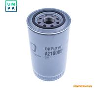 Fits DENCKERMANN FILTRY A219009 OIL FILTER ⭐UK Stock⭐