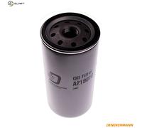 OIL FILTER A219010 FOR IVECO EUROTECH/MH/MP STRALIS EUROTRAKKER EUROSTAR 12.9L