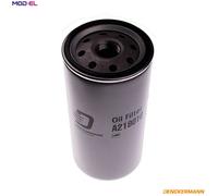OIL FILTER A219010 FOR IVECO EUROTECH/MH/MP STRALIS EUROTRAKKER EUROSTAR 12.9L