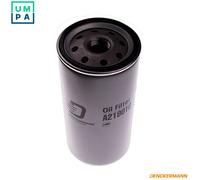 OIL FILTER A219010 FOR IVECO EUROTECH/MH/MP STRALIS EUROTRAKKER EUROSTAR 12.9L