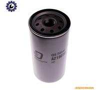 OIL FILTER A219010 FOR IVECO EUROTECH/MH/MP STRALIS EUROTRAKKER EUROSTAR 12.9L