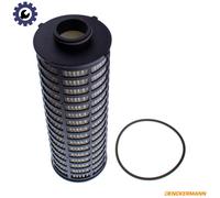 OIL FILTER A219022 FOR IVECO ASTRA HD/7-C/8 F3BE0681C 12.9L F3BE0681E 12.9L 6cyl