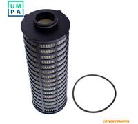 OIL FILTER A219022 FOR IVECO ASTRA HD/7-C/8 F3BE0681C 12.9L F3BE0681E 12.9L 6cyl