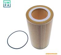 OIL FILTER A219037 FOR BOVA DAF CF/75/85 XF/95 DB VAN HOOL SOLARIS 9.2L Futura
