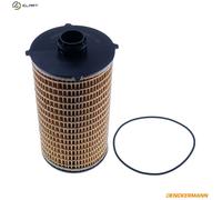 OIL FILTER A219067 FOR IRISBUS IVECO F2BE3681B/F2BE3682B/F2BE3682A 7.8L 6cyl