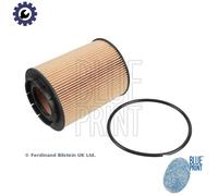 BLUE PRINT ADA102103 Oil filter
