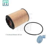 BLUE PRINT ADA102103 Oil filter