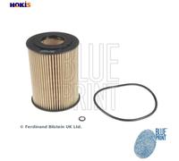BLUE PRINT ADA102104 Oil filter