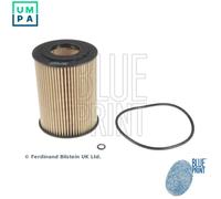 Blue Print ADA102104 Oil Filter