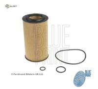 OIL FILTER ADA102105 FOR EDJ 2.1L 4cyl