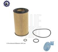 OIL FILTER for CHRYSLER