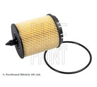 OIL FILTER ADA102108 BLUE PRINT