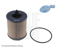 OIL FILTER ADA102108 BLUE PRINT I