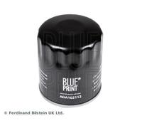 OIL FILTER ADA102112 BLUE PRINT
