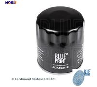 BLUE PRINT ADA102112 Oil filter