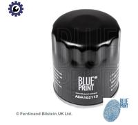 OIL FILTER ADA102112 FOR B 10 XE/10E4E 1.0L 3cyl 15E4E 1.5L EBA 1.8L EDG 2.4L