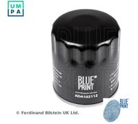 BLUE PRINT ADA102112 Oil filter