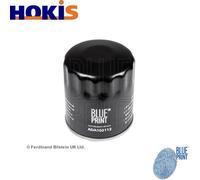 OIL FILTER ADA102112 FOR DODGE EER 2.7L EGS 4.0L EGF 3.5L 6cyl JOURNEYEBA 1.8L