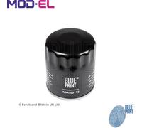 OIL FILTER ADA102112 FOR DODGE EER 2.7L EGS 4.0L EGF 3.5L 6cyl JOURNEYEBA 1.8L