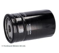 OIL FILTER ADA102114 BLUE PRINT