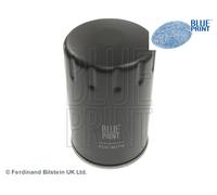 OIL FILTER ADA102114 BLUE PRINT I