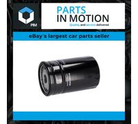 Oil Filter ADA102114 Blue Print K04778838 K68052142AA 0K04778838 0004720364 New