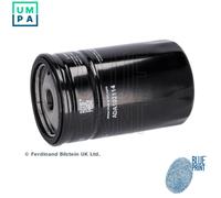 OIL FILTER ADA102114 FOR 25TDS ENC/ENJ/EDK/R 425 DOHC/SC25R136Q4/BS582VM 2.5L