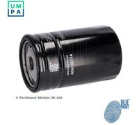 BLUE PRINT ADA102114 Oil filter