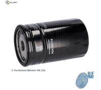 BLUE PRINT ADA102114 Oil filter