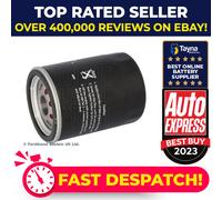 BLUE PRINT ADA102115 Oil filter