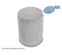 OIL FILTER ADA102115 BLUE PRINT I
