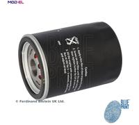 BLUE PRINT ADA102115 Oil filter