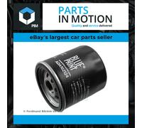 BLUE PRINT ADA102124 Oil filter