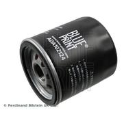 OIL FILTER ADA102124 BLUE PRINT