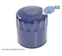 OIL FILTER ADA102124 BLUE PRINT I