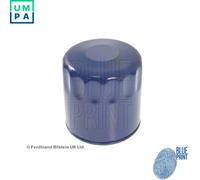 OIL FILTER ADA102124 FOR HUMMER LQ4 6.0L 8cyl HUMMER H2 SUT CHEVROLET LS2 6.0L