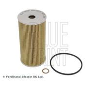 OIL FILTER ADA102126 BLUE PRINT