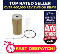 Oil Filter for Lancia Chrysler:VOYAGER,GRAND V K68031597AB K68031597ABSK1